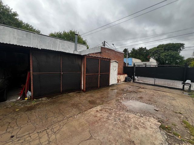 place photo 19