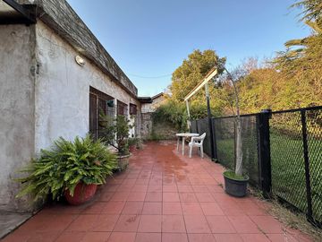place photo 25