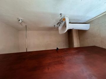 place photo 34