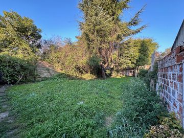 place photo 26