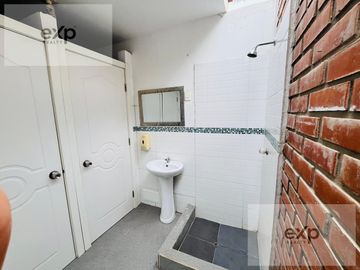 place photo 46