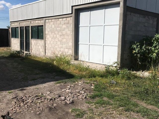 place photo 25