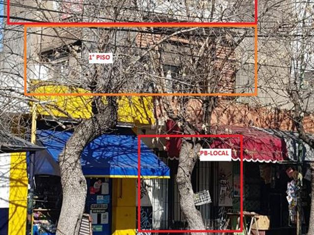 place photo 1
