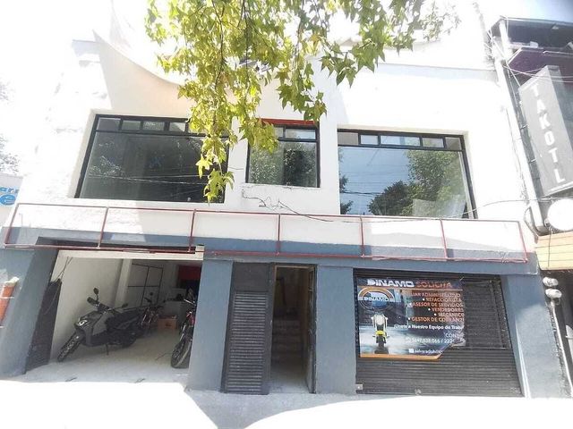 place photo 1