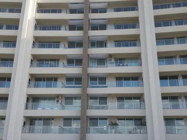 place photo 31