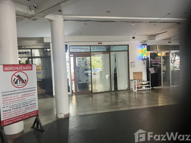 place photo 4