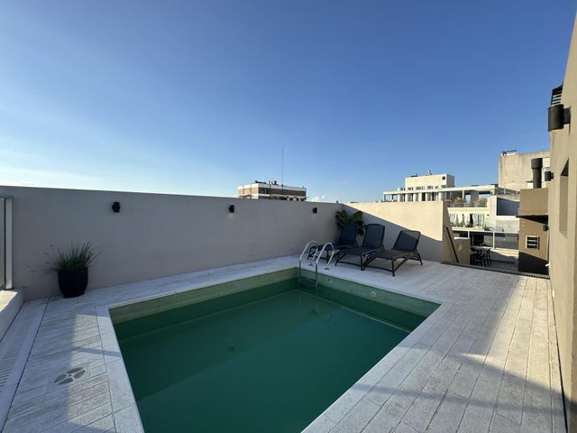 place photo 39
