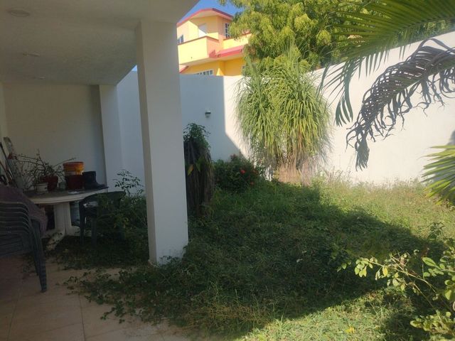 place photo 28
