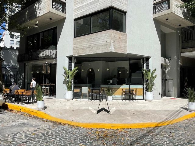 place photo 18