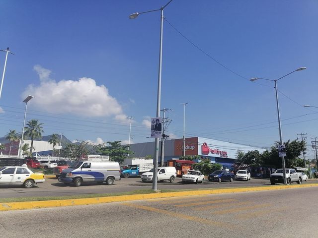 place photo 12