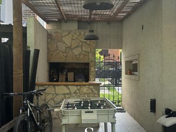 place photo 23