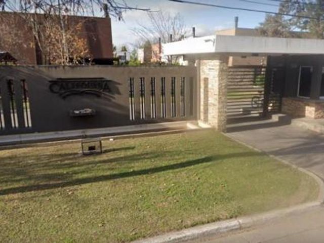 place photo 28