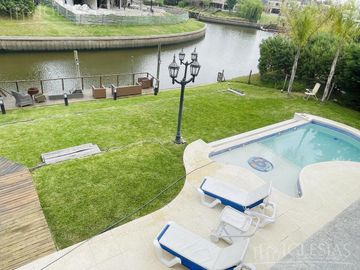 place photo 38