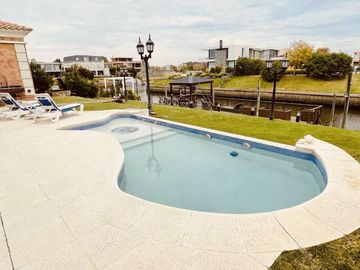 place photo 36