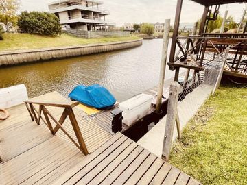 place photo 34