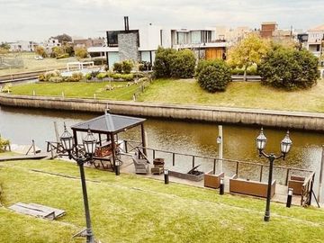 place photo 35