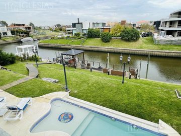 place photo 39