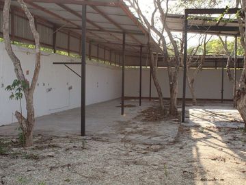 place photo 12
