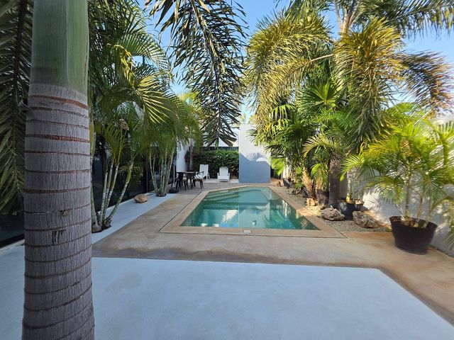 place photo 27