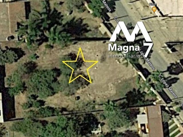 place photo 1