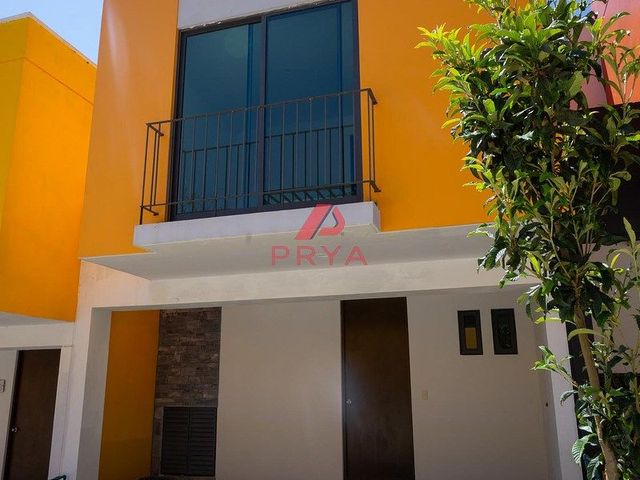 place photo 28