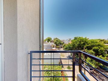 place photo 28