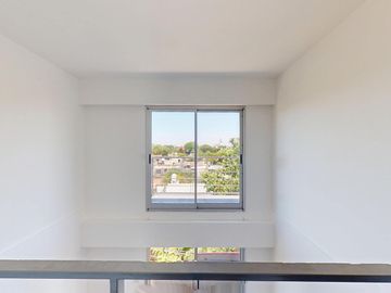 place photo 43