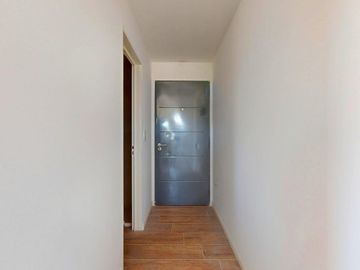 place photo 39