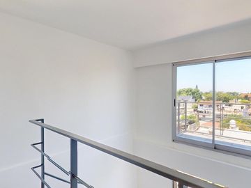 place photo 44