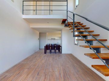 place photo 40