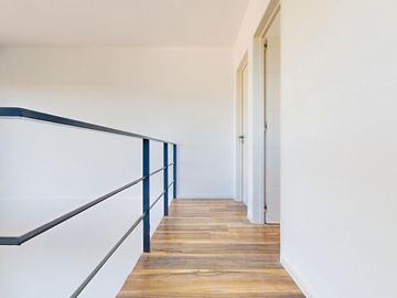 place photo 42