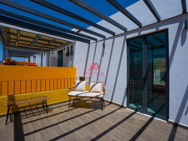place photo 34