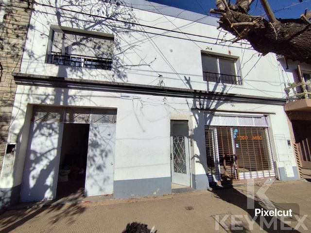 place photo 11