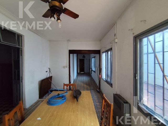 place photo 28