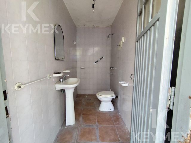 place photo 25