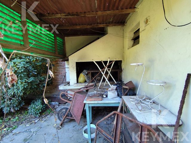 place photo 27