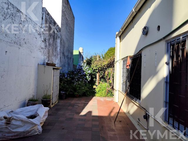 place photo 24
