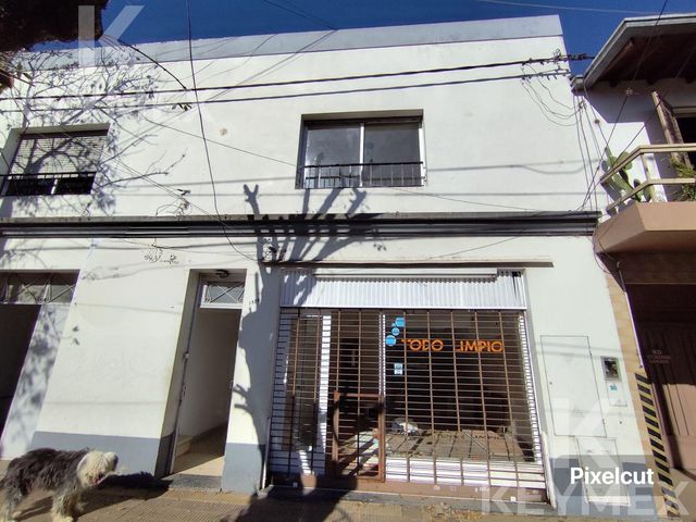place photo 12