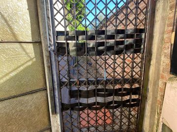 place photo 18