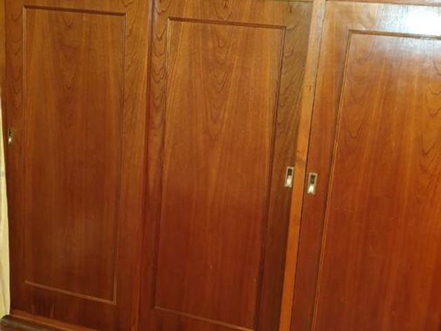 place photo 29
