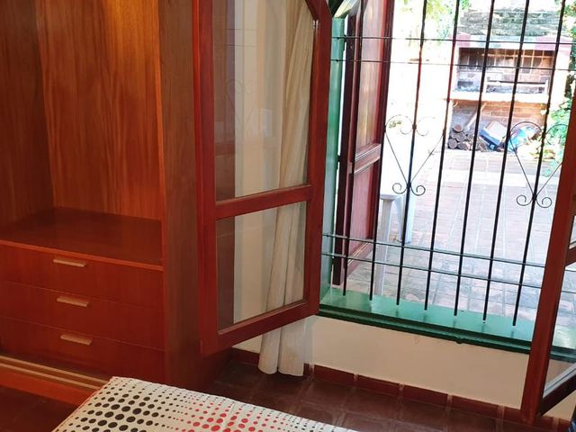 place photo 34