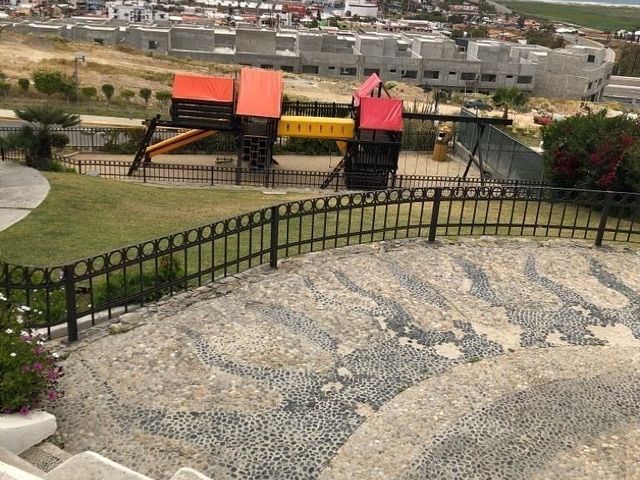 place photo 46