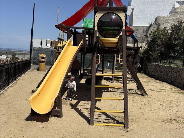 place photo 44