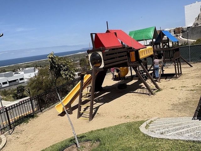 place photo 43