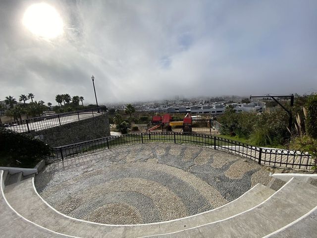 place photo 19