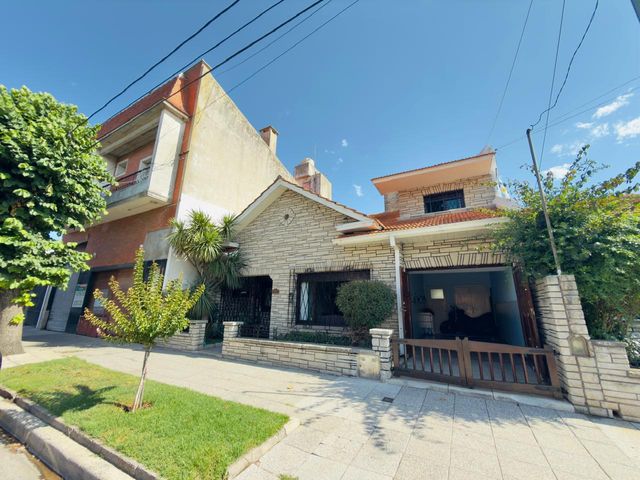 place photo 28