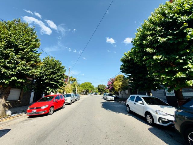 place photo 31