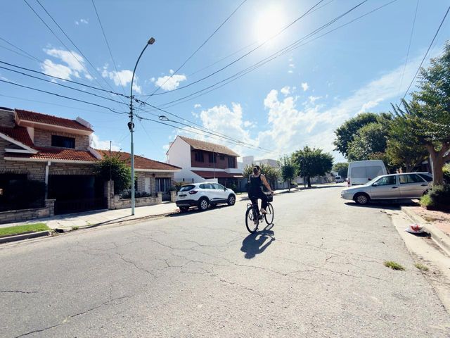 place photo 32