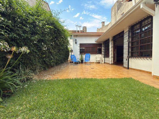 place photo 18