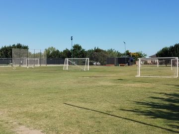 place photo 31